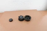 Troy Built TB21 Ec String Trimmer Oem Spool. Fixed Price $9.99.