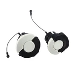 Gas Tank Fuel Cap & Oil For Stihl Chainsaw Models MS210 MS230 #000 0350 0525. Fixed Price $6.29.