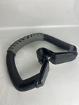 Craftsman 731-06846A Grip Handle Used. Fixed Price $14.99.