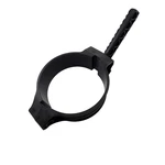 Oem Husqvarna/redmax 593854901 Handle Holder Rt Throttle. Fixed Price $22.99.