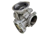 05 John Deere Buck 500 Carburetor Body Housing. Fixed Price $74.99.