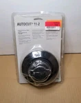 Stihl Autocut 11-2 Dual Line Trimmer Head Model #4004-710-2192 (new Open Pack!). Fixed Price $46.95.