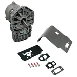 Echo Oem SB1129 Short Block (PB-9010). Fixed Price $290.99.