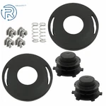 Pack Trimmer Head Rebuild Kit For Stihl 25-2 FR106 FR108 FS44J FS44R. Fixed Price $14.80.