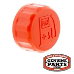 Genuine Shindaiwa A033000070 Cap For T222, T230, T231 ,T250,0 T20, T25, T260 +. Fixed Price $9.79.