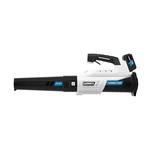 Hart HGBL031VNM 20-VOLT Turbo Fan Blower (1) 4.0AH Lithium-ion Battery. Fixed Price $56.00.
