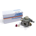 Oem Zama Carburetor For C1U-K52, C1UK52, C1U-K47, Z011-120-0686-A, C1UK47. Fixed Price $49.99.