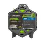 Shakespeare Gladiator .065" Diameter 100FT Commercial Grade Twisted Trimmer Line. Fixed Price $10.00.