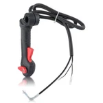 Throttle Control Assembly Fits For Echo PB-8010T PB-9010T P021052890. Fixed Price $39.98.