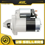 Starter For Toyota Yaris 2006-2018 Echo 03-05 Scion Xa Xb 2004-2006 1.5L. Fixed Price $53.19.