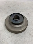 22155-51500 Shindaiwa Genuine Clutch Drum P021022060 3/8". Fixed Price $19.95.