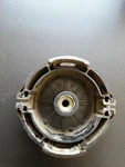 Stihl Oem Trimmer Lower Autocut 25-2 Top Head 4002 713 9601. Fixed Price $15.00.