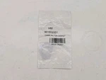 Homelite 901552001 Carburetor Gasket Nos. Fixed Price $10.99.
