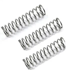 Ryobi RY40200 Oem Replacement Compression Spring, Pack, 679034001-3PK. Fixed Price $9.99.