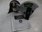 UT26530, Boom Edger Attachment For John Deere. Fixed Price $95.96.
