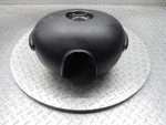 2023 20-23 Royal Enfield Meteor 350 Oem Fuel Gas Tank Petrol Reservoir Cell Can. Fixed Price $225.95.