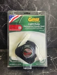 Grass Gator Heavy Duty Blades & Head For Gas Trimmers, Model 3600 New.. Fixed Price $17.99.