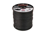 Rotary 12175 TLT3095 For Mowmore Trimmer Line .095 685' Vortex Medium Spool. Fixed Price $54.75.