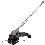 Echo 99944200545 Pro Torque Trimmer Attachment For Pas Power Heads. Fixed Price $159.00.