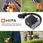 4140 400 1308 Ignition Module Coil For Stihl FS38 FS45 FS46 KM55 FC55 2013. Fixed Price $10.27.
