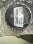Redmax Drum Clutch 4810-31120. Fixed Price $20.50.