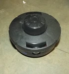 Rotary 27-9395 Bump Feed Trimmer Head Nos T86. Fixed Price $10.00.