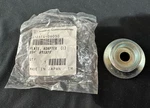 New Kioritz 610314-06030 Blade Adapter Plate Replacement Part Echo 61031406030. Fixed Price $12.95.