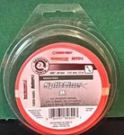 Genuine Mtd Troy Bilt Remington .095 40 Ft Trimmer Line New Sealed. Fixed Price $9.95.