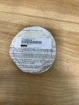 New Starter Rewind Spring Replaces Echo CS60S CS100 CS605 CS802S 17722000230 B17. Fixed Price $7.79.