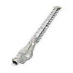 Echo Genuine Oem Gear Case Assembly # 9001018X. Fixed Price $185.49.