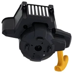 Cub Cadet 753-08449 Starter Housing Assembly SS470 CS470 BC490. Fixed Price $34.95.