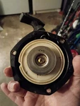Craftsman Brushwacker 51.7CC Recoil Starter For String Trimmer. Fixed Price $29.95.
