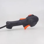 Genuine Echo Control Handle Assembly Fits SRM-2120 P021055790. Fixed Price $42.03.
