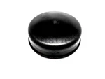 Genuine Stihl / Husqvarna Poulan Trimmer Autocut Bump Head 530401183. Fixed Price $9.99.