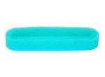 Rotary 8713 A226000590 Fits Shindaiwa Foam Air Filter. Fixed Price $9.06.