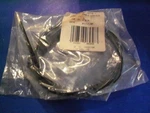 Nos Homelite Green Machine Throttle Cable. Part GM407101 New Oem Z13. Fixed Price $17.63.
