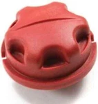 Genuine Toro Bump Knob 513803003 Fits All Models Listed Description. Fixed Price $12.00.