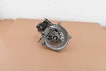 John Deere T105C, TLE20FD-TAJ String Trimmer Oem Engine. Fixed Price $29.99.