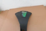 Weed Eater Feather Lite FX26 String Trimmer Oem Debris Shield 530-096233. Fixed Price $8.99.
