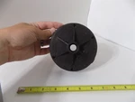 Mcculloch MC-300091 Housing/eyelet Asy, For String Trimmer Proscaper 28S, Etc.. Fixed Price $14.99.