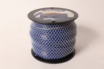 Genuine Husqvarna 529337503 Force Square Trimmer Line 3LB 840FT Spool .095". Fixed Price $51.44.
