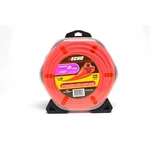 Echo Cross Fire .155" Trimmer Line (311155066). Fixed Price $19.99.