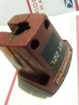 Jonsered GT22L Clutch Cup Housing Trimmer Part Only Bin 283. Fixed Price $15.29.