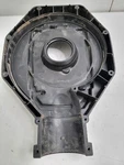 Weed Eater Leaf Blower Gbi 22 Upper Turbine Housing Assembly Black 530-094710. Fixed Price $28.86.