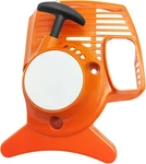 Shiosheng Recoil Pull Starter Assembly For Sthil FC55 FS38 FS45 FS46 FS55.... Fixed Price $18.44.
