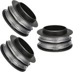 KST-130X Spool For Kobalt 40V Weed Eater Trimmer 2905303 17FT 0.080". Fixed Price $31.92.