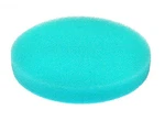 Rotary 7160 130310-00760 Fits Echo Foam Air Filter. Fixed Price $9.75.