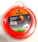 0000 930 2343 Line .095" Round 2.4MM X 50M Fits Stihl String Trimmers. Fixed Price $22.50.