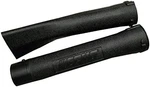 Echo Oem Tubes For ES-2100/PB-200 Leaf Blowers 21001420561 & 21001505060. Fixed Price $28.99.
