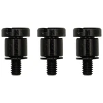 Shoulder Bolt Assembly Set (3) For Polycut Heads 9043 Fits Stihl 4111 710 8700. Fixed Price $21.99.